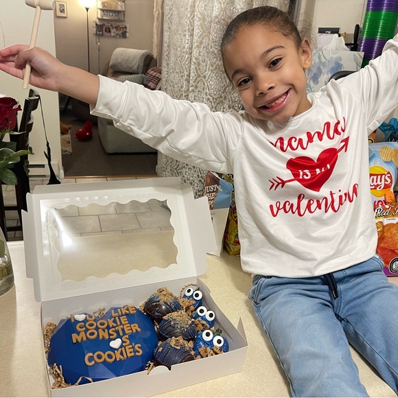 Meet your Posher, Jennifer - Picture 11 of 16